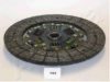 ASHIKA 80-01-193 Clutch Disc